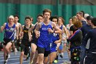 Pre-Post Season Invite  Pre-Post Season Track & Field Invitational at Wheaton College. - Photo By: KEITH NORDSTROM : Wheaton, Track